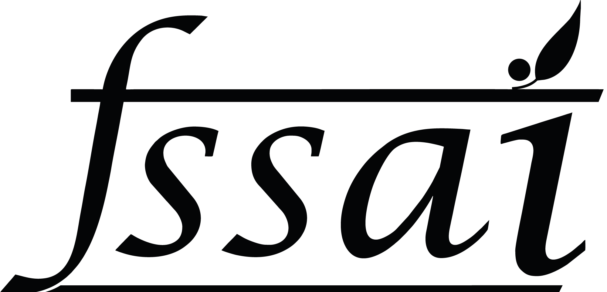 FSSAI Approved